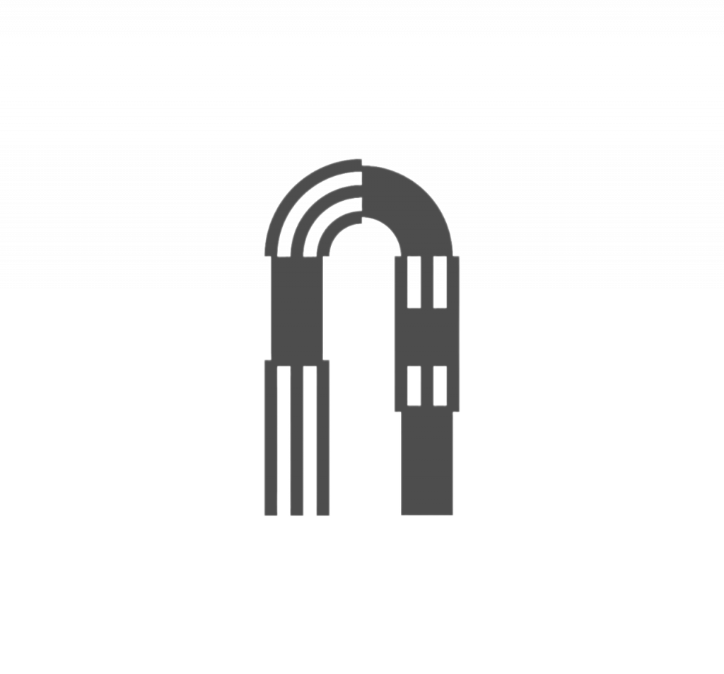 logo-hoc-thang-may