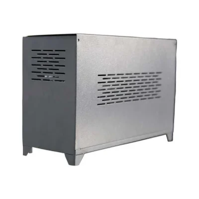 Tủ cứu hộ ERU3000W – Thiết bị cứu hộ thang máy thông minh