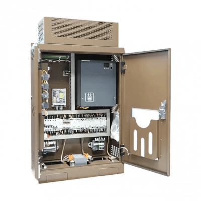 https://cuuhothangmay.com/p/tu-dieu-khien-thang-may-ec3000-series/