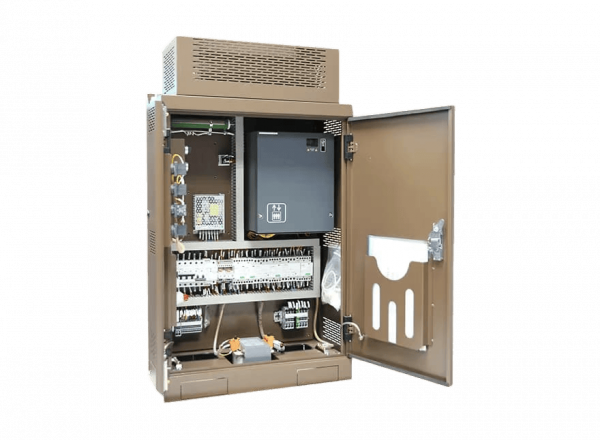 https://cuuhothangmay.com/p/tu-dieu-khien-thang-may-ec3000-series/