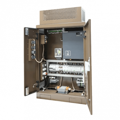 https://cuuhothangmay.com/p/tu-dieu-khien-thang-may-ec3000-series/