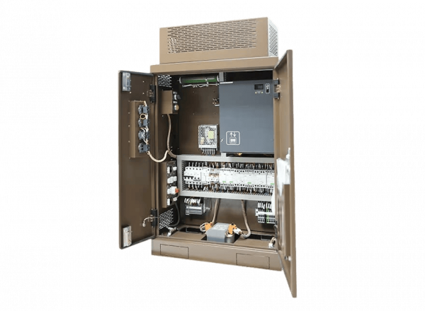 https://cuuhothangmay.com/p/tu-dieu-khien-thang-may-ec3000-series/